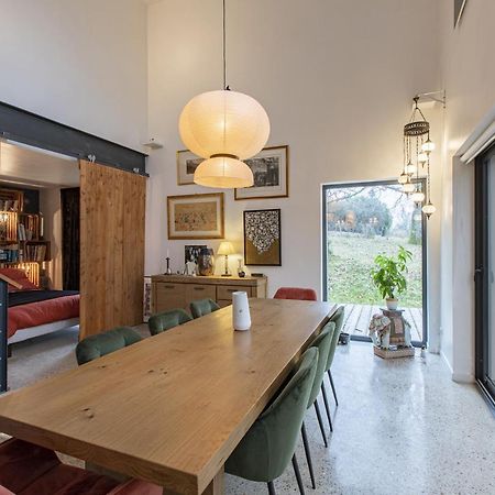 La Conserverie, Maison Atypique Et Au Calme Μπλουά Εξωτερικό φωτογραφία
